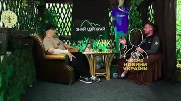 �������� �� ��� � ����� ������ ���������� ��� ����