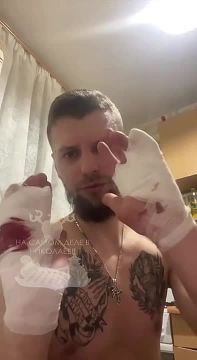 �������� ��������� ���� ������, ������� ��������� ����������� ��������� �����������