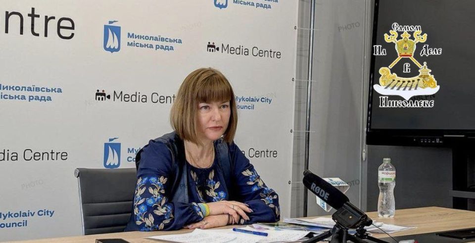 �������� , �������� � ������� � ���� �� �����������