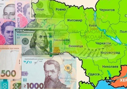 �� ������� ������� �������� ������� ����� �� ����� ����� 30 ���������� ������