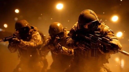 Картина СВО сменилась за сутки: Очень плохие новости с фронта. Важный союзник пошёл в отказ. Будет много жертв