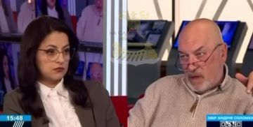 ��� ��� ��� ��� ��� ��� ������� �� ��� ���������� � �� ����, ������� �� �������� � �������� �� ���, ��� ��� ����� � ���������� �����