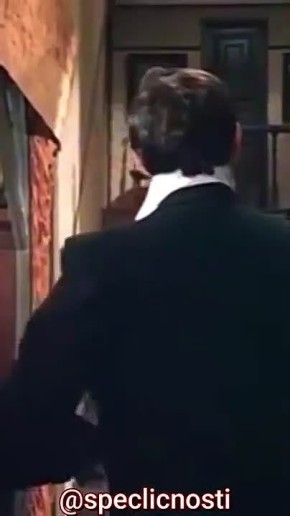 Викторина «Угадай фильм». «Что вам угодно, сэр?» Продолжаем #Угадай_фильм ПОДПИСАТЬСЯ