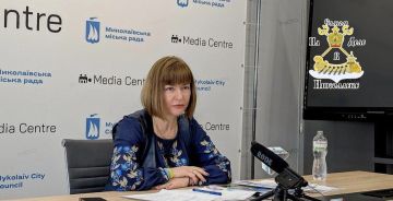 Миллионы , квартиры и кэшбэки – жить по Николаевски