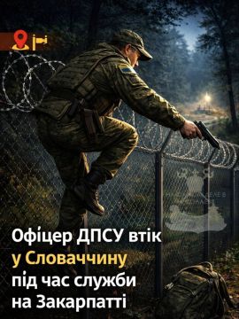 ����������� ������ �� ������� ����� �� ����� ������