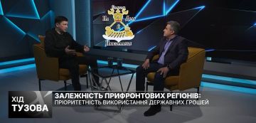 ������������ ������� ����� ����� ����������� � 2026 ����