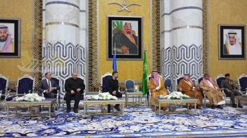 ��������� ������� � ����� �������� � ����������� � ����������� �������