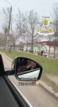 �������� ��� ����������. �������� ���� ������������ ���������