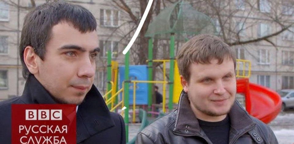 �� ����� ����� �� �����. ������� ����������