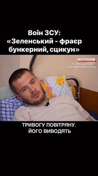 ���������� �������� "��������� ���������� ������"