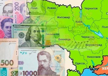 �� ������� ������� �������� ������� ����� �� ����� ����� 30 ���������� ������