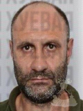 �������, ������� ������� � ����������� � ������, ����� ��� ����������