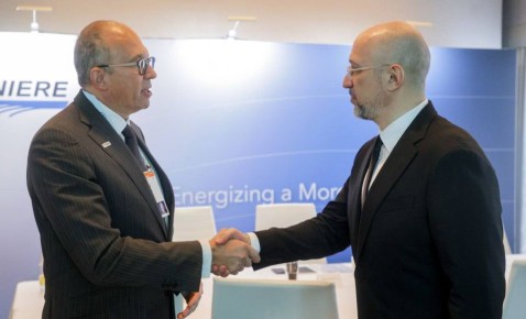 26 марта Итоги. Украина