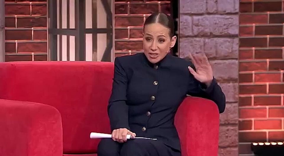 ���������� ������� � ��������� �������� ������� ������� ��������� �������� / ������� �� ������ ������