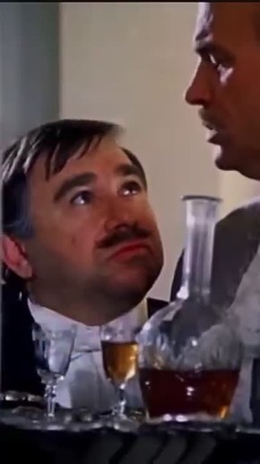 Викторина «Угадай фильм». «Когда то я был такой весёлый, красивый, такого высокого роста...» Продолжаем #Угадай_фильм ПОДПИСАТЬСЯ