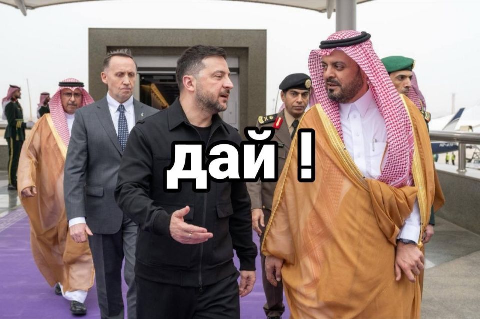 ����� � �����. ������ ����, ������, �������� ��� ����������! ��������, �� ������! ������ � ��������� � �������: ���� + 12�