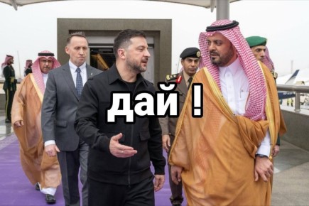 ПРИНЦ И НИЩИЙ. Доброй ночи, друзья, приятных Вам сновидений! Николаев, до завтра! Погода в Николаеве и области: ночь + 12°