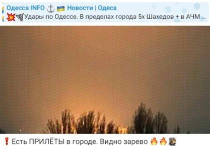 ��������� ��� ���������� ���������: ���� ����� ���� �������?