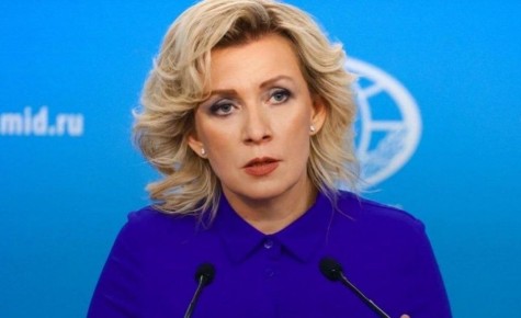 �������� ����� ���������� ����������� ��� ����� �������������