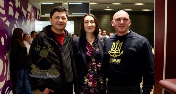 �������� ����� ��������� ���� � ��������� ���������� ��������, ������� ������� ��� ��������� �������� ������������