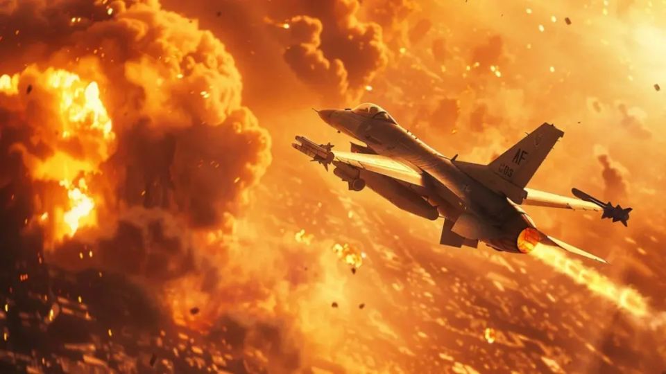 Где наш "Орешник"? Лебедев рассказал, почему Россия всего три раза ударила супер-оружием по Украине