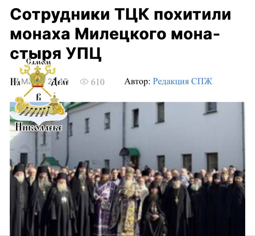 ����������� ������������ ������������ ������ ���������� � ������� ���