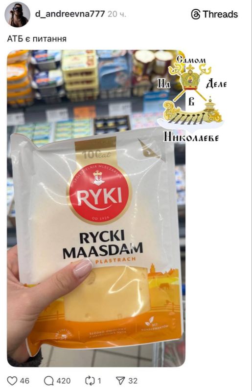 ������ ��������� ����� ������� � �������� �������� �� ������� ����� ������������� � �� ����� �������� ������������ � �������� �����������