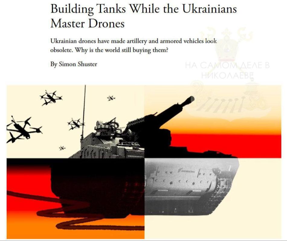 �� ������ �� ������� ���������� �����