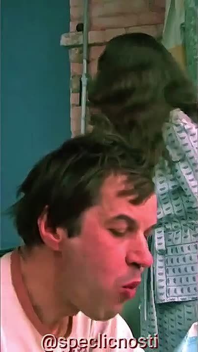 Викторина «Угадай фильм». «Вам важен не человек, вам важен успех!» Продолжаем #Угадай_фильм ПОДПИСАТЬСЯ