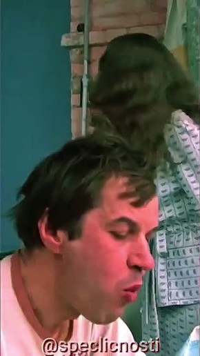 Викторина «Угадай фильм». «Вам важен не человек, вам важен успех!» Продолжаем #Угадай_фильм ПОДПИСАТЬСЯ