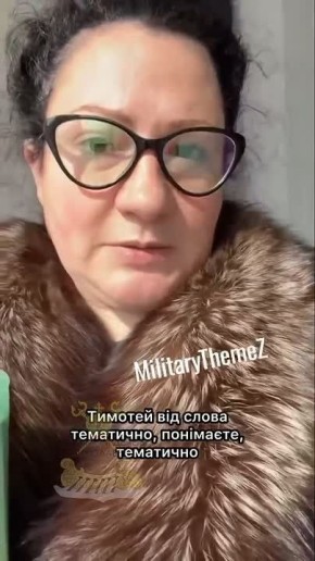 Феперь фолько фак. Фсем Фимофейчикам привеф!