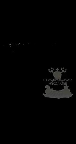 ����� ������ ������� ��� ������� ���� ����� ��� ������������� ������������ �������