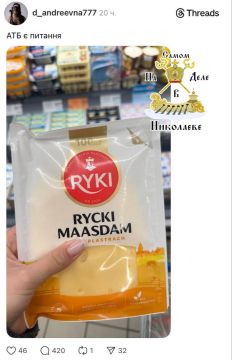 ������ ��������� ����� ������� � �������� �������� �� ������� ����� ������������� � �� ����� �������� ������������ � �������� �����������