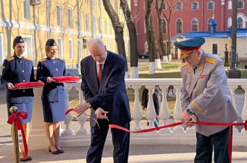 � �����-���������� ���������� ������������� �������� ����� ������ ����������� ������ �� ������ � ������������� ��������