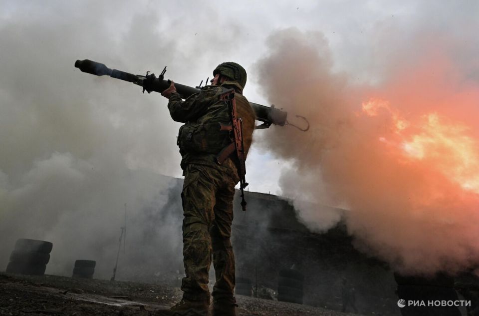 �� ������ ������� ���� �� ��������, ��� ����� ������� "���� �������"