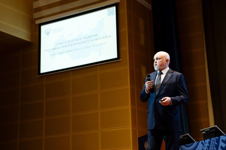 #����_������: �������� ��������� ������