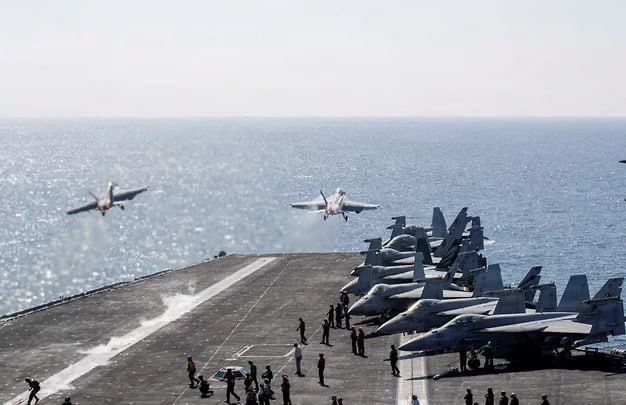 ������ �������� �������� � ����� � �������������� ��������