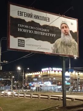 ������, �������... ������, ���� ��������. ������ ������ ������ ��������, � �� ����