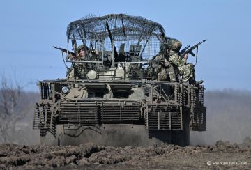 �� ������ ���������� ���������� ������� ��� � �������� �������