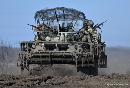 �� ������ ���������� ���������� ������� ��� � �������� �������