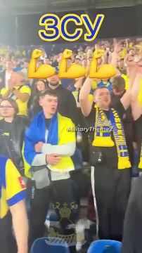 ������� �������� ������, ����� ����� �� ������