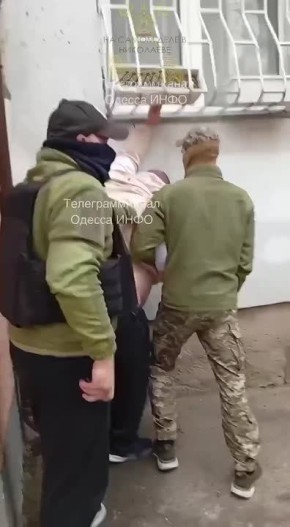 ���� ������, ��������, ��������� ����� ��� ������ ������. ������� ��������� �� ����� �� ��� ������ �� �������������. ����� �����������, ��� ��� ��� � �� ���� �����! ��� � ��� ����������, ������� ���������� ���������� �����....