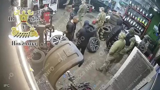 ���� ����� �� ������. � ������ �������� �� ���� �������������� ��������� ������������� ��������� ���, ��� ���� �� ����� �������������