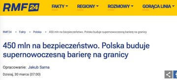 �������� ������� � ������������ ������ �� �����