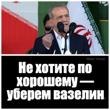 ������������� ������� ������������� �������