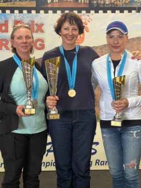 ���������� ������� ����������� ��������� �� ����-��� �����