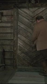 ��������� ������� �����. �� ���� � � ��� ��������� ������!!!� ���������� #������_����� �����������