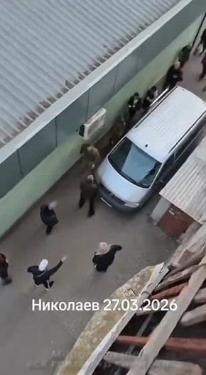 � ��������� ������ �������� ������ ������ ������� �� �������������� ����������