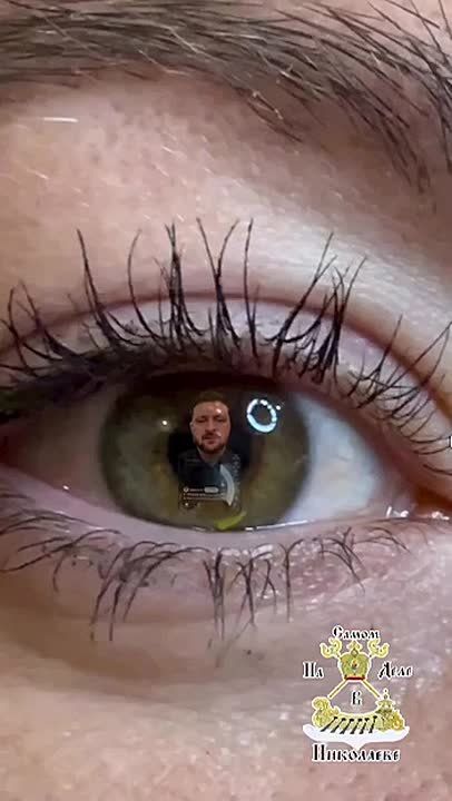 Украинцы шутят. Доброе утро, друзья! Удачного вам дня и хорошего настроения! Погода в Николаеве и области: