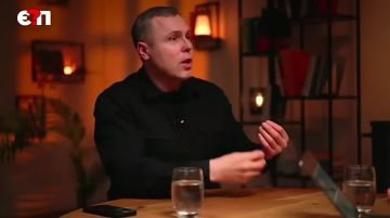 ��������� ��-���������: ����� �����